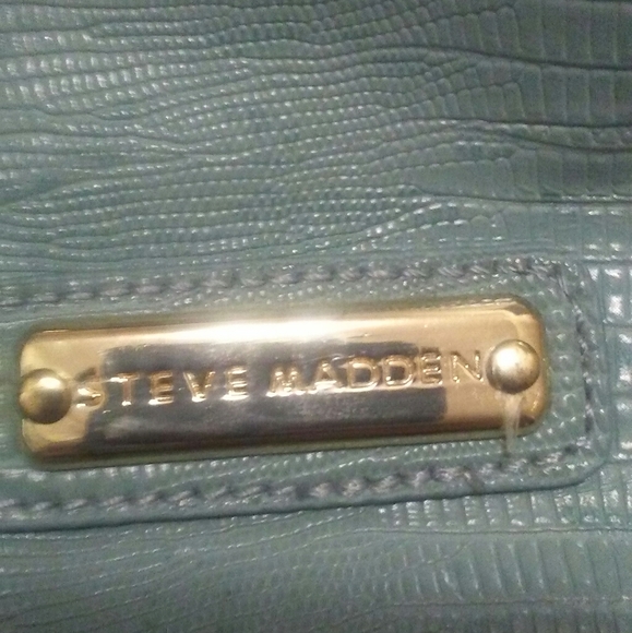 Handbag/Shoulderbag - Picture 5 of 16